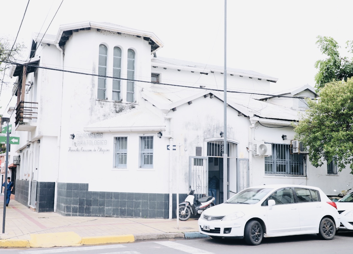 Imagen