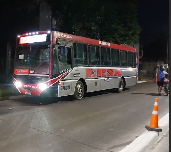 Segunda noche de Carnavales Barriales: habrá cortes y desvíos de tránsito en el Barrio Industrial