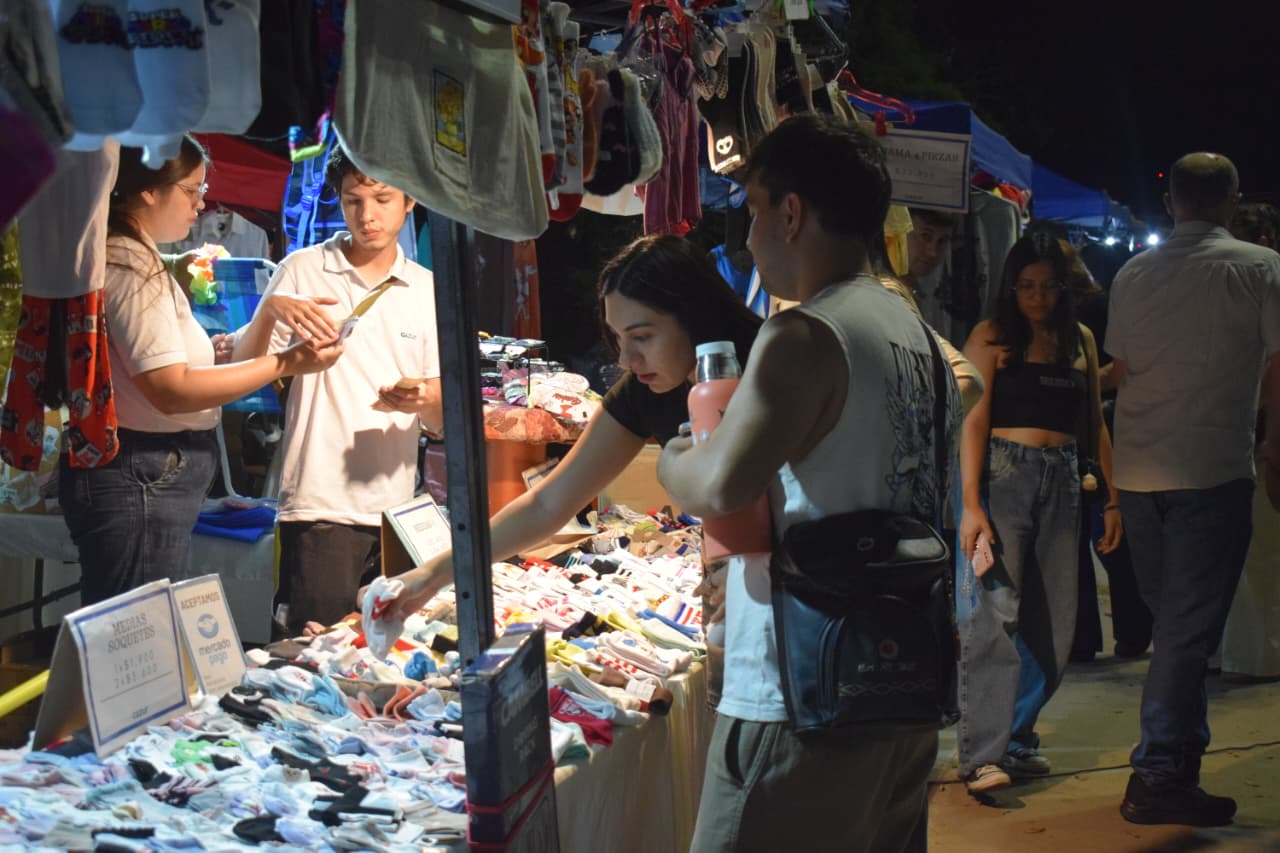 Corrientes se prepara para dar inicio a La Unidad Emprendedora