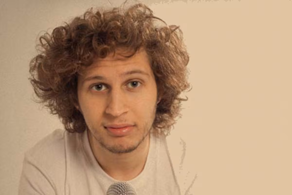 Imagen