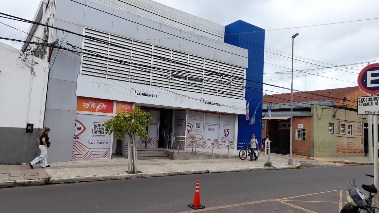 Este viernes 29 comienza el pago de sueldos a municipales