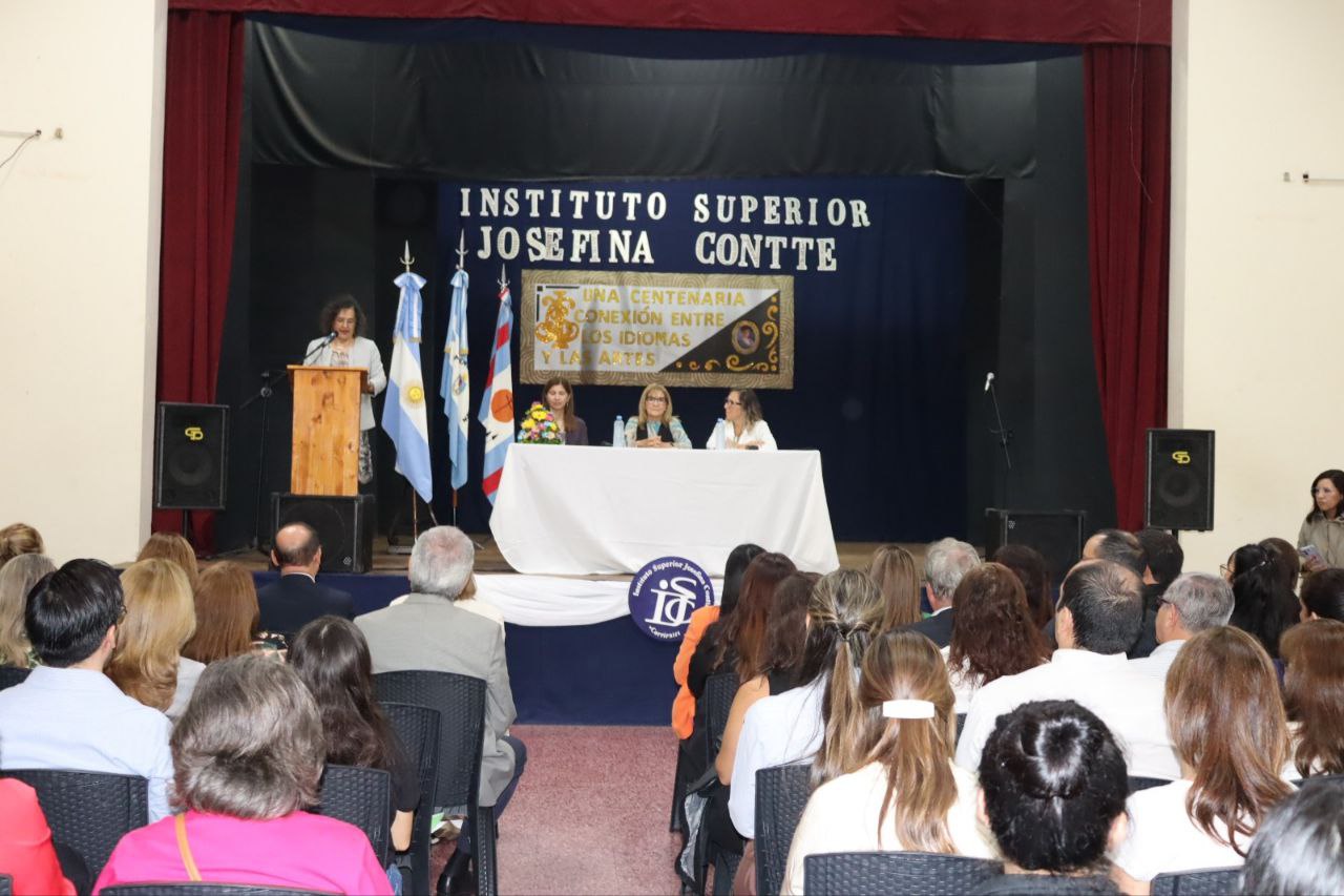 Imagen