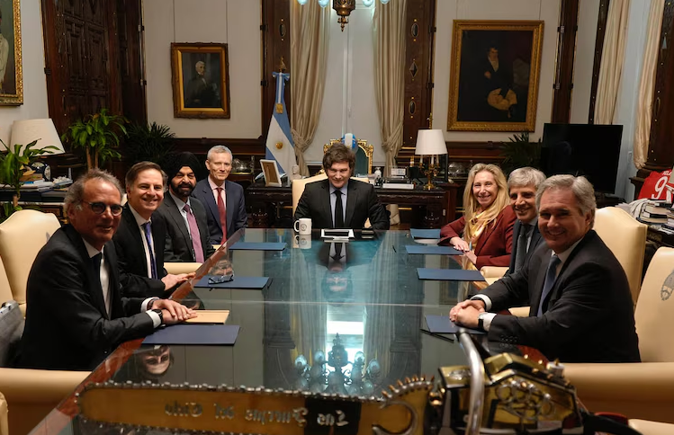 Imagen