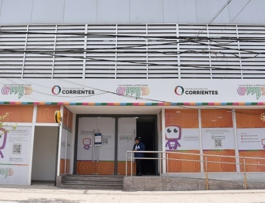 Este lunes 21 inicia el pago del plus especial a municipales
