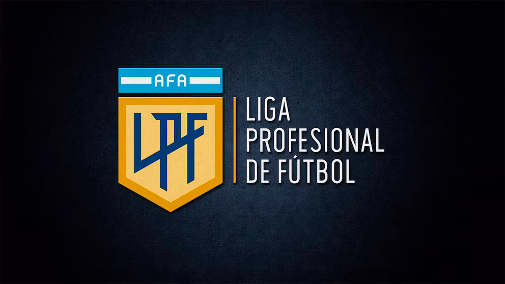 Lunes sin fútbol: AFA reprogramó los partidos tras la muerte del papa Francisco