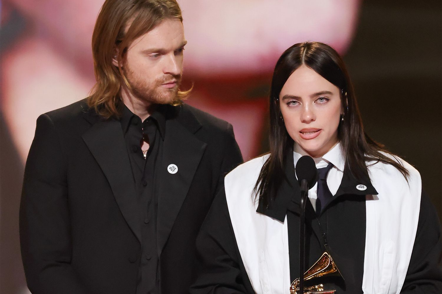Ganadores  de los Premios Grammy 2026 lista completa por categoría