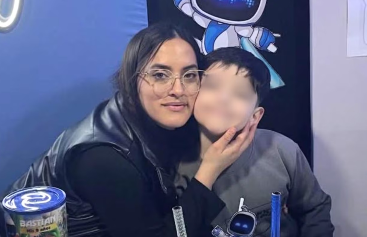 Bastian despertó del coma: su mamá contó cómo fueron las primeras reacciones del nene tras el accidente en Pinamar 
