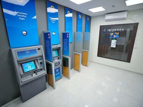 Provincia abona Plus Unificado del mes de junio desde este viernes