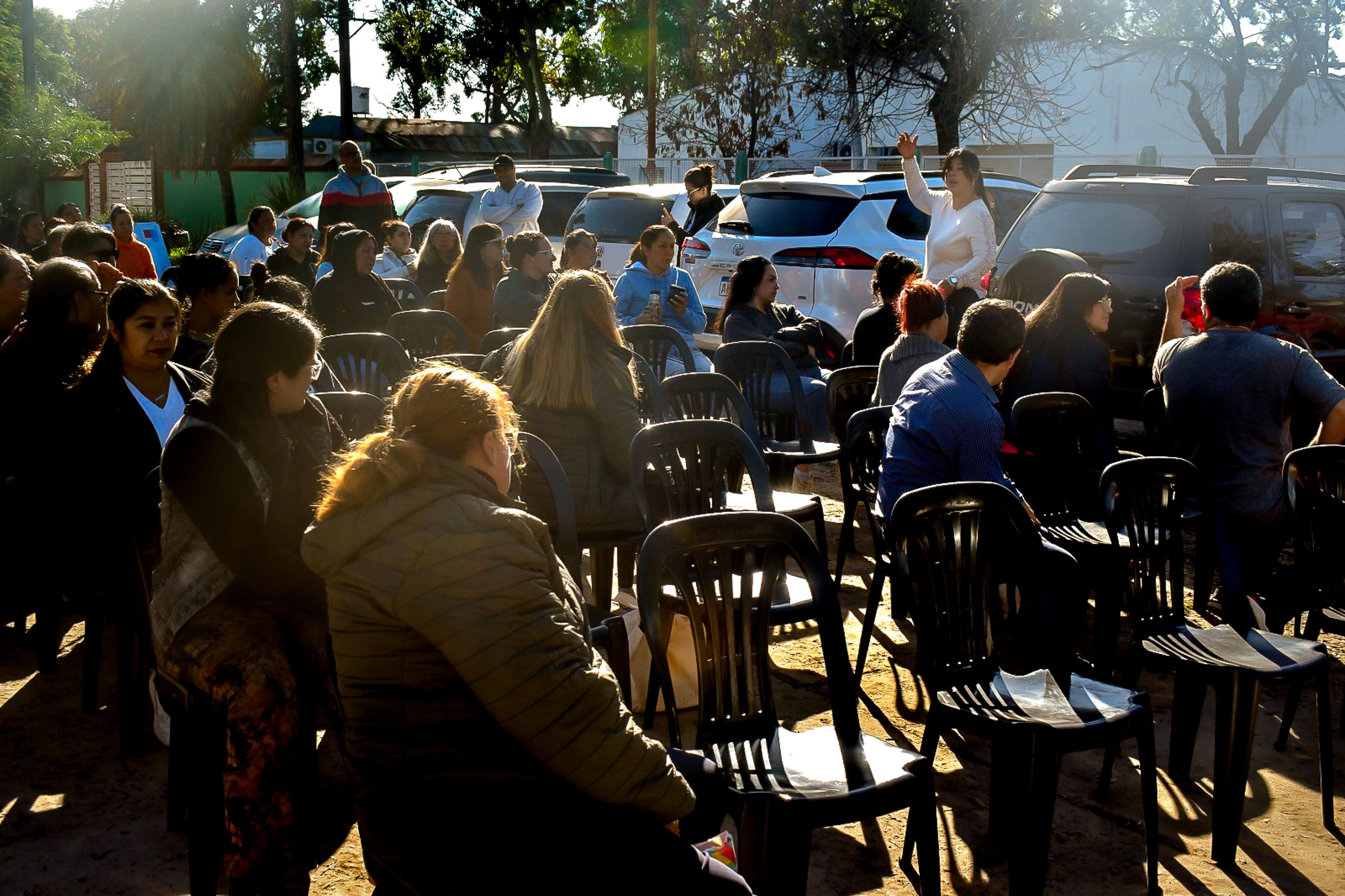 Emprendedores correntinos participarán de la Expo Rural de Palermo