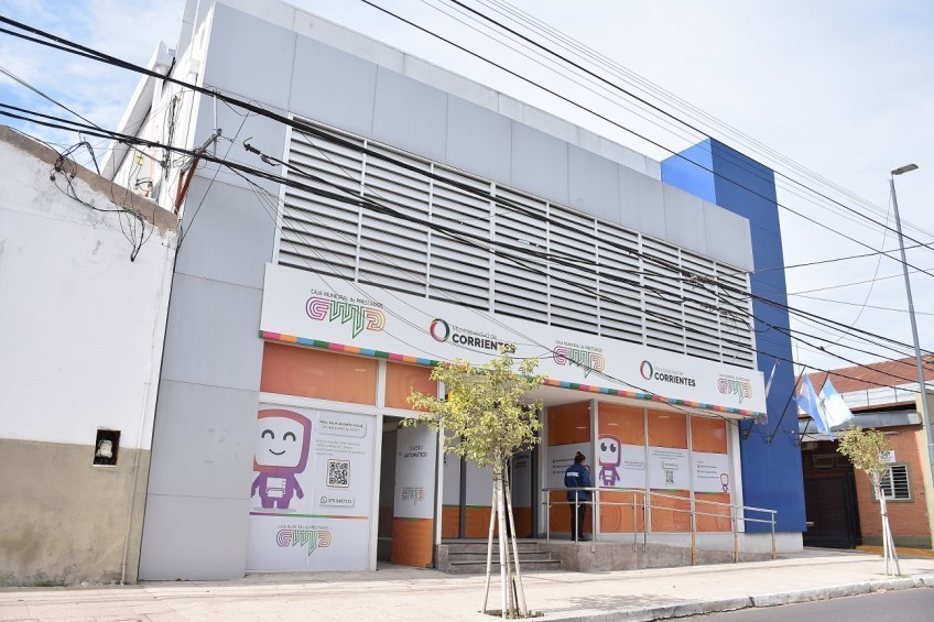 Este martes 9 inicia el pago del plus municipal
