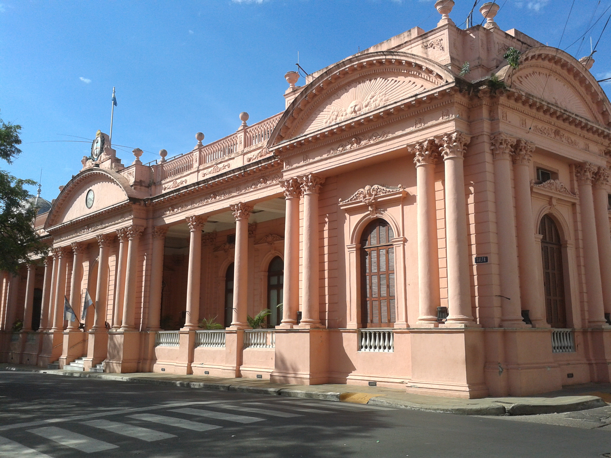El Gobierno de Corrientes confirmó los períodos de la feria administrativa de invierno