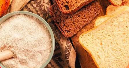 Desde este lunes 6 se realizará la entrega de módulos alimenticios para personas con celiaquía
