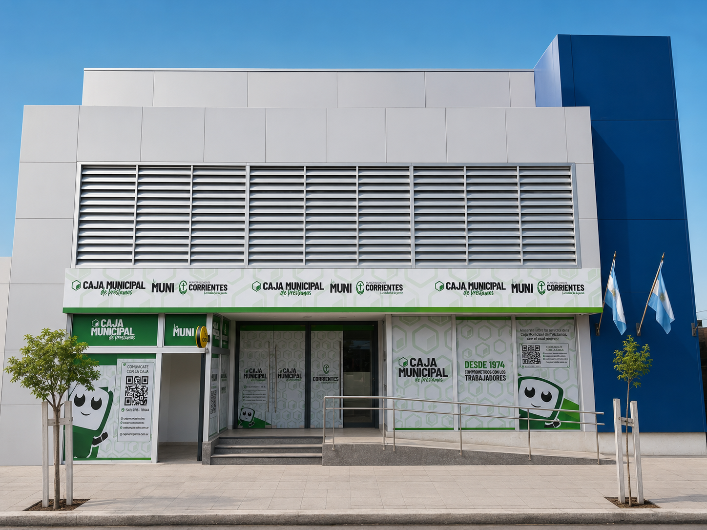 Este martes 7 de julio inicia el pago del plus municipal