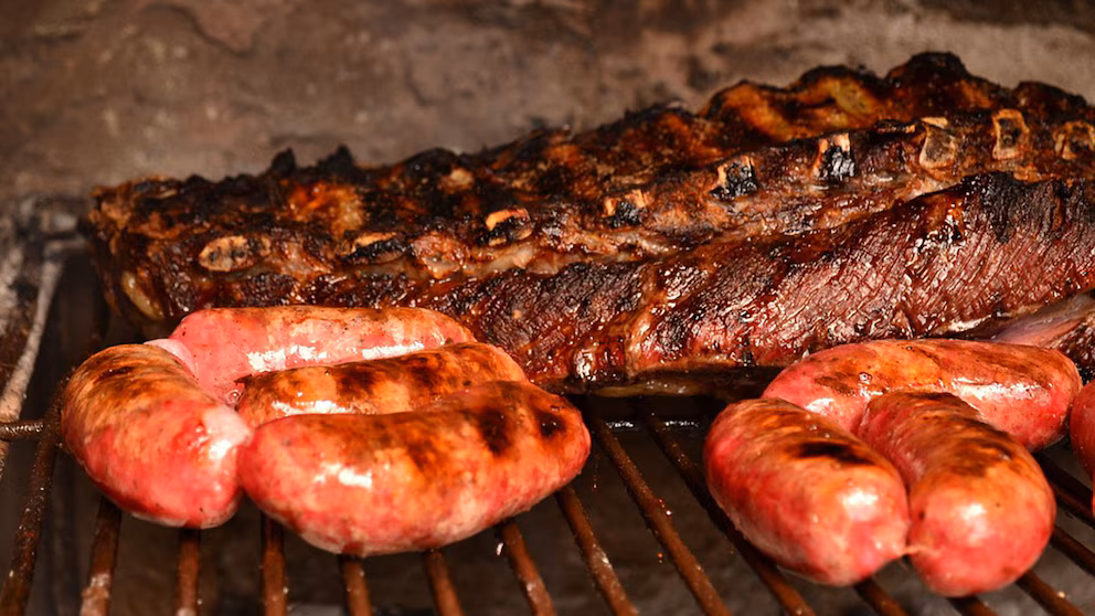 Fuerte caída del consumo de carne vacuna: registró su peor primer semestre en tres décadas