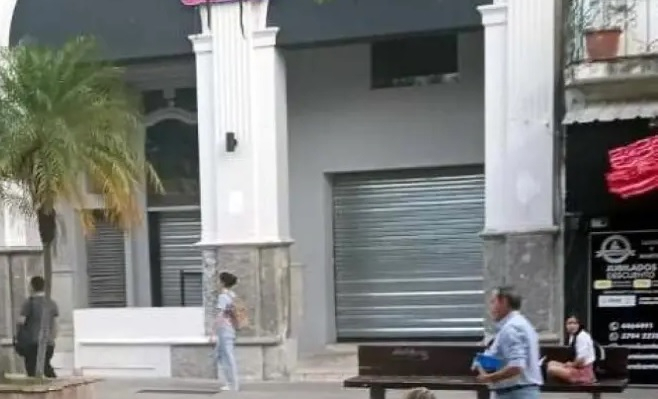 Imagen
