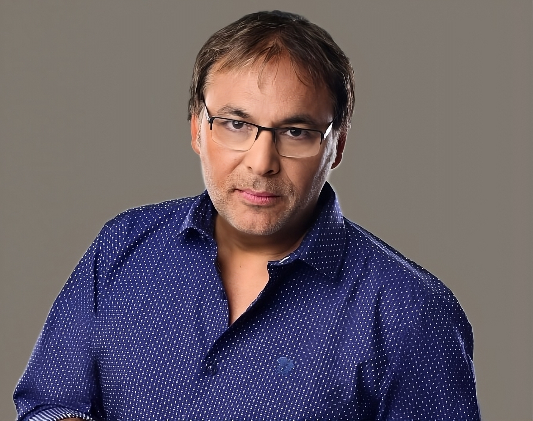 Gabriel Rolón llega al NEA con la despedida definitiva de "Palabra Plena"