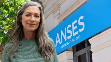 ANSES mantiene vigente un plan para regularizar aportes antes de la jubilación